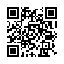QR Code for 1DFTW5DjCCek1SjdqaC8QpSjwZfeg9XBv2