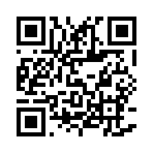 QR Code for 1DFTWKvK9sASGU3dqKQNbXGXk55zo32k7a