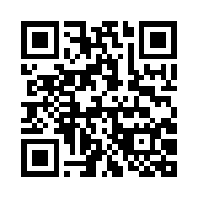 QR Code for 1DFTWKyj4UXptJKUyTxCsHtH3qCbQe5tPk