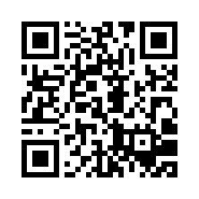 QR Code for 1DFTWWepyMvGsEStyXznWQbojFafui5eJ7