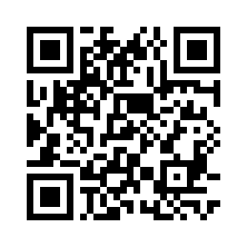 QR Code for 1DFTWWpCWihWwQviEVLRC3WgeHz34QDNbF