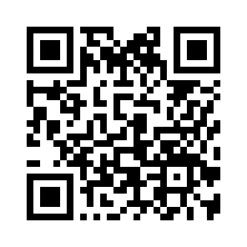 QR Code for 1DFTWfFz389LaT81X36rtCGjaXH6TVPbRC