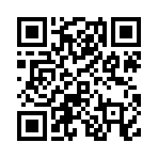 QR Code for 1DFTXPRfEKavNJVWF5kEbSkP2HCh8NePkQ