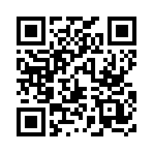 QR Code for 1DFTXWKsTSRwMCLmFEph1z2LEQCYc6pub5