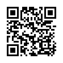 QR Code for 1DFTXvQ6adofidy97vse7KwnicP5pt6PZP