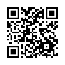QR Code for 1DFTYQUFgjWsL5Z45BmLwz8bML2jK4hb85