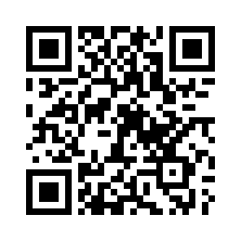 QR Code for 1DFTZe7LmVaCMrKFVgNSsSCAXSA9J9MBs8
