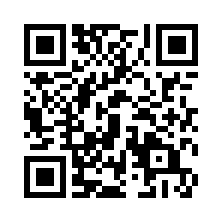 QR Code for 1DFTaL73CTvVSxCaL17ZDvThZx9cY83pi2