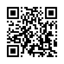 QR Code for 1DFTbCwoBLM1cqfWpv55zTQS6DUiBZAQUT