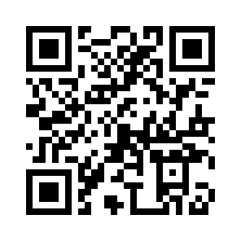 QR Code for 1DFTbUbkSphvTgVALBDfaNf2SLX8iVTUyB