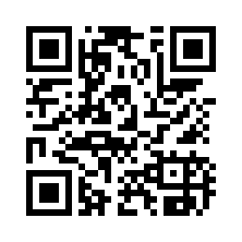 QR Code for 1DFTbty1dJKKfLWjDVtkUNwRqE1BhRG9mx