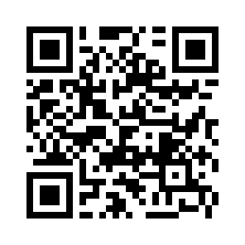 QR Code for 1DFTdfp3ePvbdgYwCcaZjEzEaga4kkRmMx