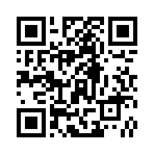 QR Code for 1DFTexJCvXSAVLf4sEry8Pise6q4XZa55B