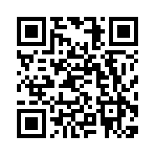 QR Code for 1DFThVBEGMWXSi986drGku897JKajnfAkV