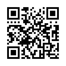 QR Code for 1DFTi5kEPC7xnGyFwrFLFXVFUTrS5qd8uK