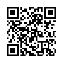 QR Code for 1DFTixtNPbqVpk4pHDLGcfeSNfnWnybr4i