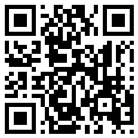 QR Code for 1DFTjDudTtCfbvwvEyFE9E3nuiM8o7G3Zn