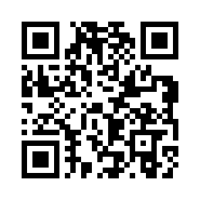 QR Code for 1DFTjX3AVeSX9kaLVPHhc2HjGYcT5uibBk