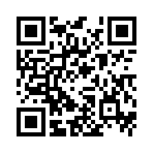 QR Code for 1DFTjr22f1ugGhcDZLzVnzRx6URLXPFVpH