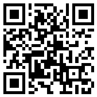 QR Code for 1DFTkhDuSWx3ZxpuQVqRAvShv7qE9k9wty