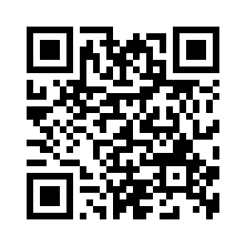 QR Code for 1DFTmLJRyBu3ctdwK66PFtpALeN3krqomD