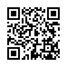 QR Code for 1DFTmSeH5xxHzWb6HDGhL7kYd7W4bCRtKt