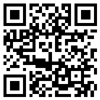 QR Code for 1DFTmiafqpsjeweFAvTMo4fphkk5WWqABY