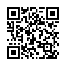 QR Code for 1DFToJ4fY6CjV1RVfe2stAcCKxuLCrF4c9