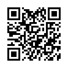 QR Code for 1DFToKq56rthXZdZA9wrZTYdBsLNfeSxSv