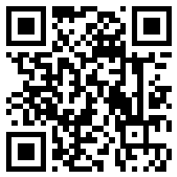 QR Code for 1DFToXjsN3M4hKsV3WN4R1UocDP1a5NPNg