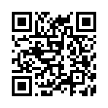 QR Code for 1DFTpcZ5bgLP7Yyxiyk7dk5YxrpK6FvRFp