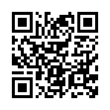 QR Code for 1DFTqAgrXHtaASiubkYxRtRLEDcpvRYxN8