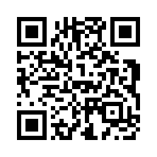 QR Code for 1DFTqFMYMEm3iSoppBqtsGoQUF56D4gCUX