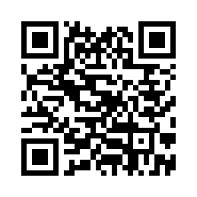 QR Code for 1DFTqPf3a7VHMjnjyW3vfwpbvEa5Lnb5pb
