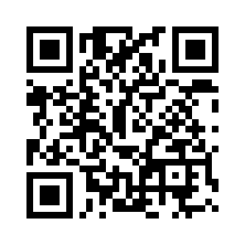 QR Code for 1DFTqX9ASHRHSUAmC7K1bSyvG8QsqtKA1G