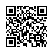 QR Code for 1DFTrMt6swpGEGjYFdzXdPUJcb54dcQdff