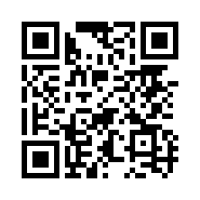 QR Code for 1DFTrXhLhFCPo7KvbAsKdSm3s1qeMBuyRj