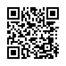QR Code for 1DFTtEFhTesCsaq8sqjCW9Pf3eDZd7cfNN