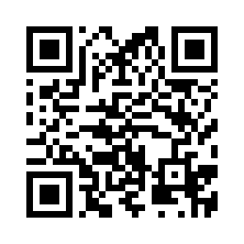QR Code for 1DFTuTwKmMBskweLL8bcU3BdtKPhrQaY1K