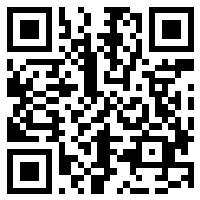 QR Code for 1DFTv8wMbJGSho58nfWiaffUb6CrtMwcCZ
