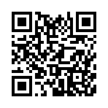 QR Code for 1DFTvCJQNA2gcbbE4vLad7TfJ8KByySyPC