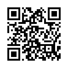 QR Code for 1DFTvWiBs478ovCD71MZmegiSFR9CD3pgX