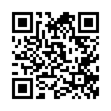 QR Code for 1DFTwHSRk3YH1NezEQpPDLkVrX7QNKGCbP