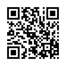 QR Code for 1DFTxTmXVyvznStoq1Utur155rUjp5bGCQ