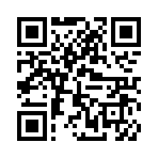 QR Code for 1DFTxUHPHLohSEHddd9bhpb3LwE35YYYS6