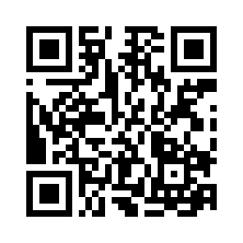 QR Code for 1DFTzb6RrrZBvwWEjHmDpJDhwVWcY3DdnN