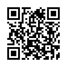QR Code for 1DFU1frisBrYAgysMqbZ2ZfJ94qYcpJtLS