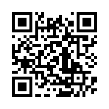 QR Code for 1DFU29T6bfaMZCJdotnUwG3ksUZZnFu4GY