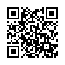 QR Code for 1DFU3g2KdPu49LzbBpFM4t77X7XkfkRYRQ