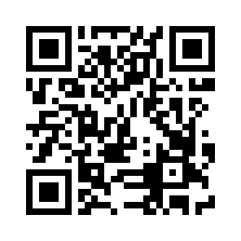 QR Code for 1DFU46ubcwpMp63CznMCxz6ULFMaK9EnBv